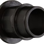 Направляющая втулка выжимного подшипника МКПП R154