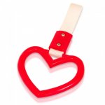 Цурикава "сердце" (красный)