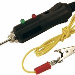 Автотестер универсальный (прозвонка)