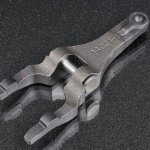 Вилка сцепления R154 31204-14031