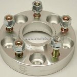 Проставки ступичные 30мм 5х114.3 ЦО-71.6 (STUD1/2-20)