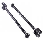 Задние регулируемые рычаги BMW E36,E46 (на ШС)