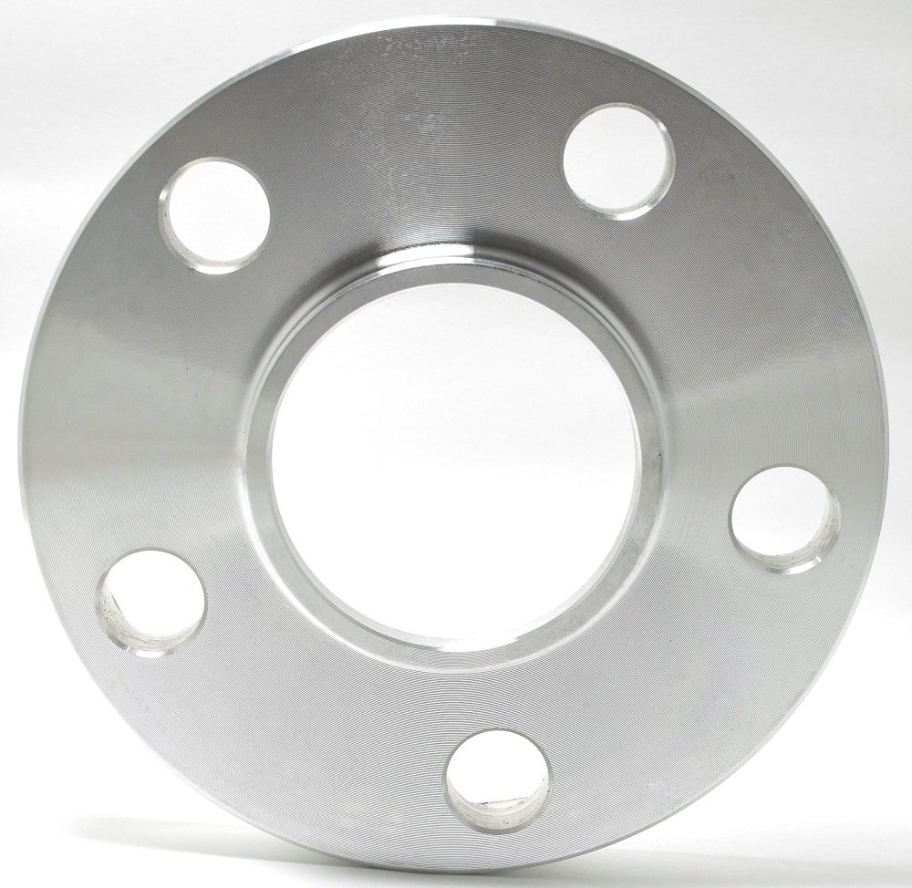 Проставки ступичные 20мм 5x120 ЦО-74.1 WS Step