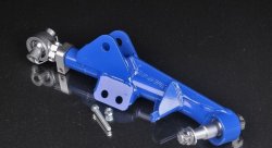 Рычаг передний нижний поперечный Nissan Silvia S-chassis FLCA / TENROD (ПРАВЫЙ)