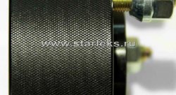 Проставки ступичные 50мм 5х114.3 ЦО-66.1 (STUD)