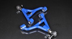 Рычаги задние регулируемые Toyota JZA80 Rear Upper Control Arms