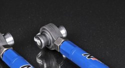 Рычаги задние регулируемые BMW E90 Rear Camber Arms