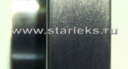 Проставки ступичные 20мм 5х112 ЦО66.6(FUT14x1.5) STEEL