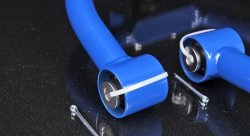 Рычаги передние верхние регулируемые Mazda 6 Front Upper Arms