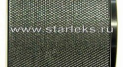 Проставки ступичные 60мм 5х120 ЦО-74.1(FUT14x1.25)&Step BMW