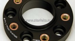 Проставки ступичные 30мм 5х100 ЦО57.1(FUT) ADI/VWG