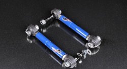 Рычаги задние регулируемые Toyota Mark X Rear Toe Control Arm BE-0306