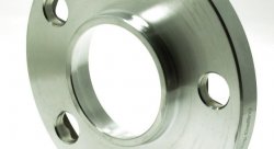 Проставки ступичные 15мм 5x120 ЦО-74.1 WS Step