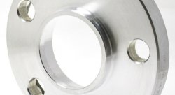 Проставки ступичные 20мм 5x120 ЦО-72.6 WS Step