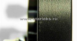 Проставки ступичные 30мм 5х120 ЦО-67.1(STUD14x1.5) Opel/Insig