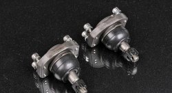 Шаровая опора передняя верхняя Toyota Mark II Chaser JZX100 JZX90