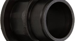 Направляющая втулка выжимного подшипника МКПП R154