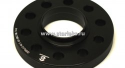 Проставки ступичные 20мм 5х112 ЦО-66.6 ADI/MBZ/VWG