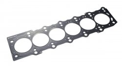 Tomei TA4070-TY03A прокладка ГБЦ Toyota 2JZ-GTE 87.5mm 1.5mm