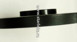 Проставки ступичные 20мм 5х120 ЦО-72.6(FUT14x1.25) BW/RR