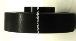 Проставки ступичные 40мм 5х120 ЦО-74.1/72.6(FUT14x1.5) BW