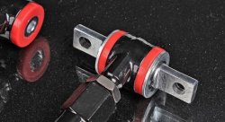 Рычаги задние для регулировки развала для Honda Civic 88-01