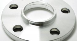 Проставки ступичные 15мм 5x120 ЦО-72.6 WS Step