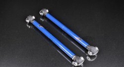 Рычаги задние регулируемые BMW E90 Rear Toe Arms