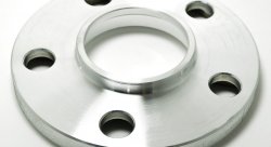 Проставки ступичные 15мм 5x120 ЦО-74.1 WS Step