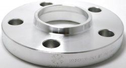 Проставки ступичные 20мм 5x120 ЦО-74.1 WS Step