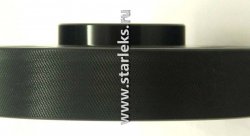 Проставки ступичные 35мм 5х112 ЦО57.1(FUT14x1.5) ADI/VWG