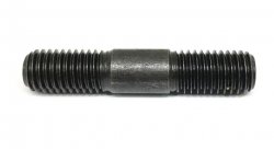 Шпилька M10*1.25 (12-20 / длина 40)