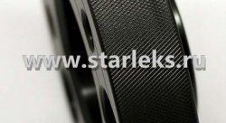 Проставки ступичные 30мм 5х120 ЦО-74.1(FUT14x1.25)&Step BMW