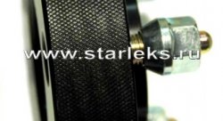 Проставки ступичные 30мм 5х114.3 ЦО-70.5 (STUD12x1.5)