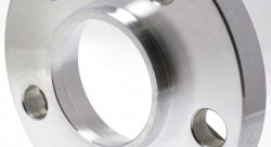 Проставки ступичные 20мм 5x120 ЦО-74.1 WS Step