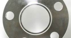 Проставки ступичные 15мм 5x120 ЦО-72.6 WS Step