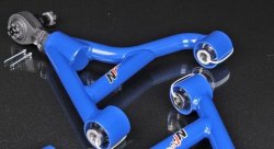 Рычаги задние регулируемые Toyota JZA80 Rear Upper Control Arms