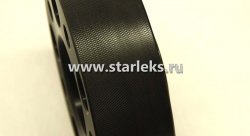 Проставки ступичные 50мм 5х120 ЦО-74.1(FUT14x1.25)&Step BMW