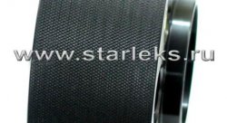 Проставки ступичные 60мм 5х112 ЦО66.6(FUT14x1.5) Step MSB/ADI