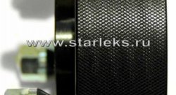 Проставки ступичные 40 мм 5х114.3 ЦО-71.5 (STUD14x1.5)