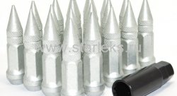 Комплект колесных гаек ST911945SD/DAG - дагромет