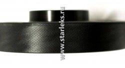 Проставки ступичные 30мм 5х120 ЦО-72.6(FUT14x1.5) BW/RR