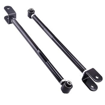 Задние регулируемые рычаги BMW E36,E46 (на ШС)