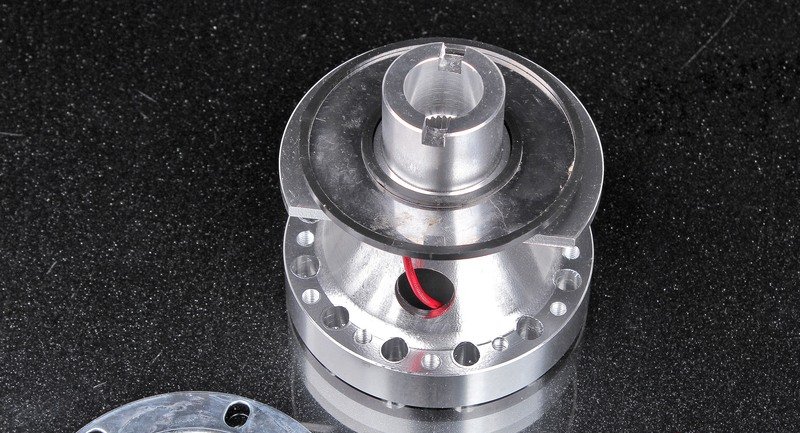 Адаптер для рулевого колеса, алюминиевый для Honda Civic EP3 EK9 EJ9 EK