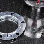 Адаптер для рулевого колеса, алюминиевый для Honda Civic EP3 EK9 EJ9 EK