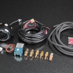 Буст контроллер электронный, Tru-BoostX