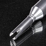 Кулиса короткоходная BMW E30-36-39 m3/m5/x3 325