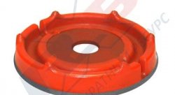 Подушка заднего подрамника /передняя, низ/ [SPORT] JZX90, JZX100