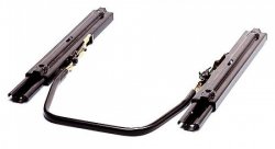 OMP салазки для кресела (оригинал)