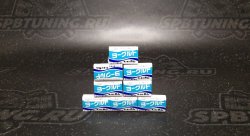 MARUKAWA жевательная резинка со вкусом йогурта 5,5 гр.